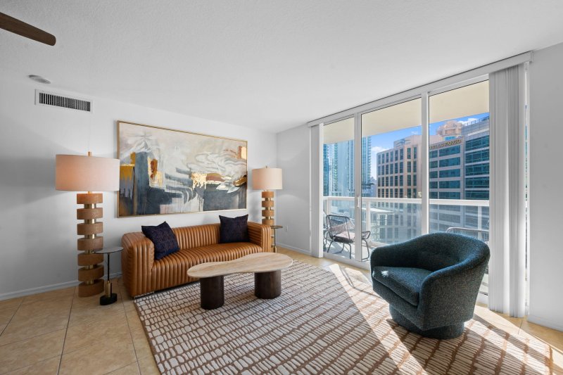 Condo for sale at Watergarden 1808