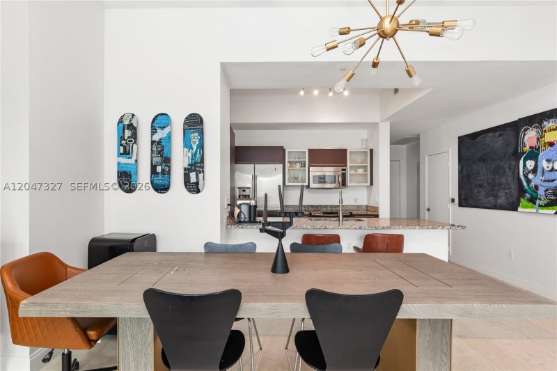 Condo for sale at The Plaza Tower II 1011