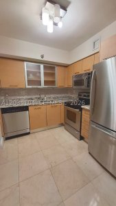 Aluguel de apartamento no Parc Central Aventura 1510