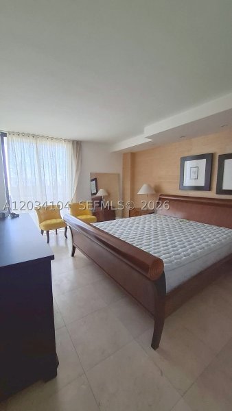 Alquiler de apartamento en Parc Central Aventura 1510