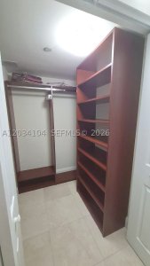 Aluguel de apartamento no Parc Central Aventura 1510