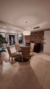 Aluguel de apartamento no Parc Central Aventura 1510