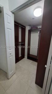 Aluguel de apartamento no Parc Central Aventura 1510