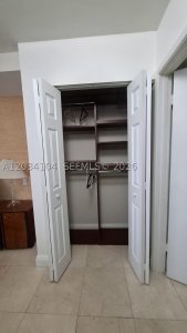 Aluguel de apartamento no Parc Central Aventura 1510