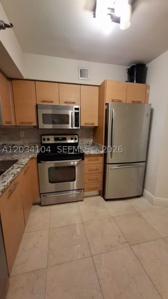 Alquiler de apartamento en Parc Central Aventura 1510