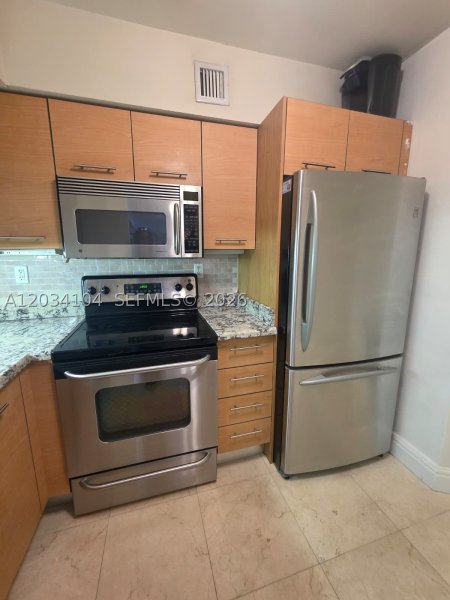 Property photo # 3