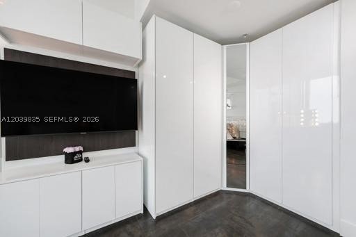 Comprar apartamento en Mint at Riverfront 5108