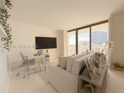 Alquiler de apartamento en Towers of Key Biscayne C1104