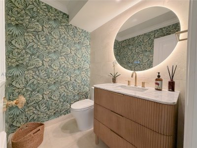 Alquiler de apartamento en Towers of Key Biscayne C1104