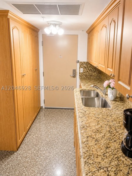 Comprar apartamento en Aventura Beach Club 441