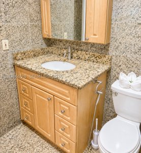Comprar apartamento en Aventura Beach Club 441