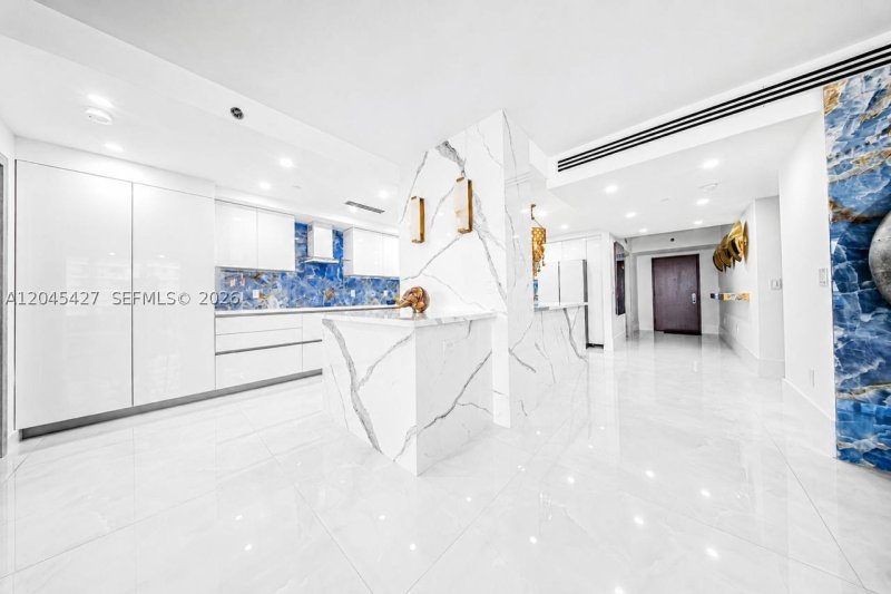 Condo for sale at Beach Club Three 3601