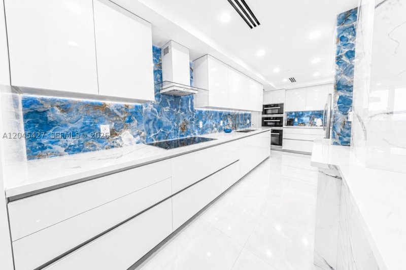 Condo for sale at Beach Club Three 3601