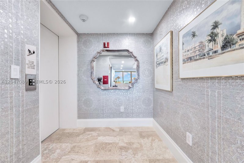 Comprar apartamento no IL Villaggio 904