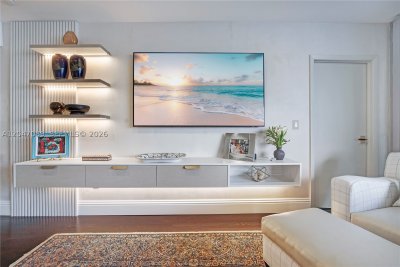 Comprar apartamento no IL Villaggio 904