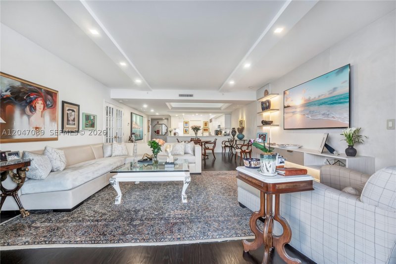 Comprar apartamento no IL Villaggio 904