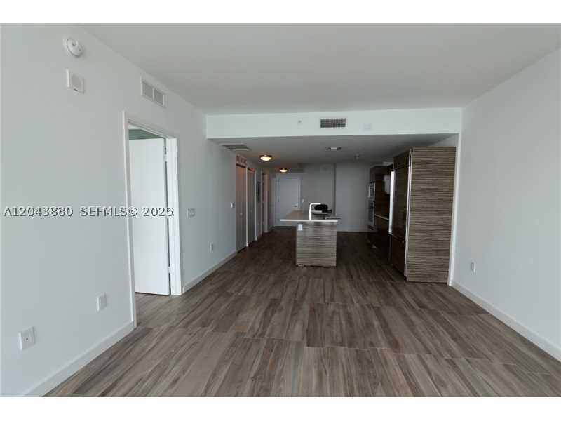 Apartment for rent at Icon Bay 2805