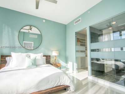 Comprar apartamento no Artecity 406