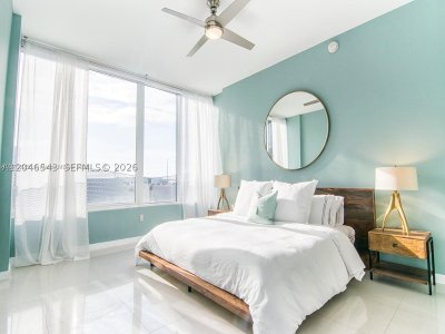 Comprar apartamento no Artecity 406