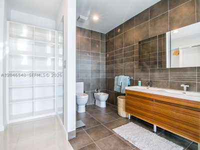 Comprar apartamento no Artecity 406