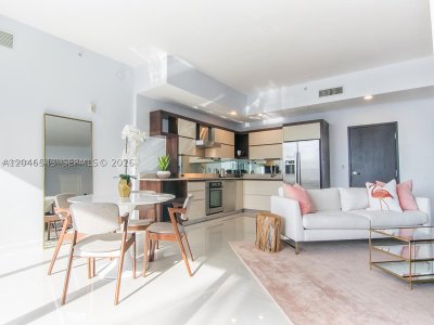Comprar apartamento no Artecity 406