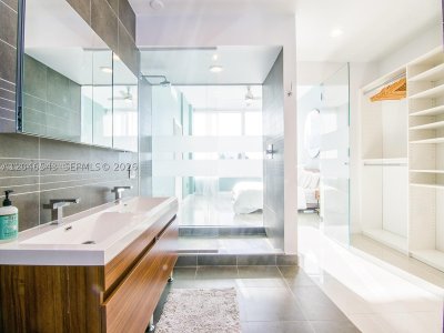 Comprar apartamento no Artecity 406