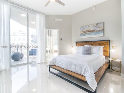 Comprar apartamento no Artecity 406