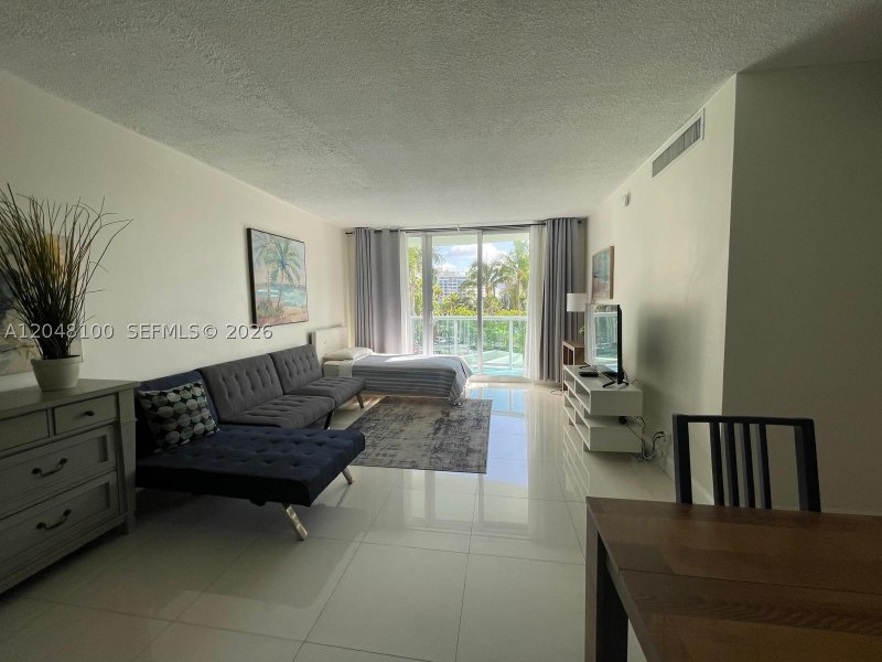 Comprar apartamento en Tides Hollywood Beach 3U