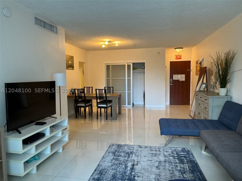 Comprar apartamento en Tides Hollywood Beach 3U