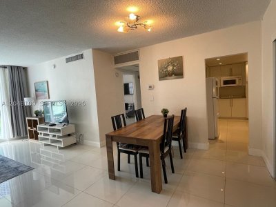 Comprar apartamento en Tides Hollywood Beach 3U