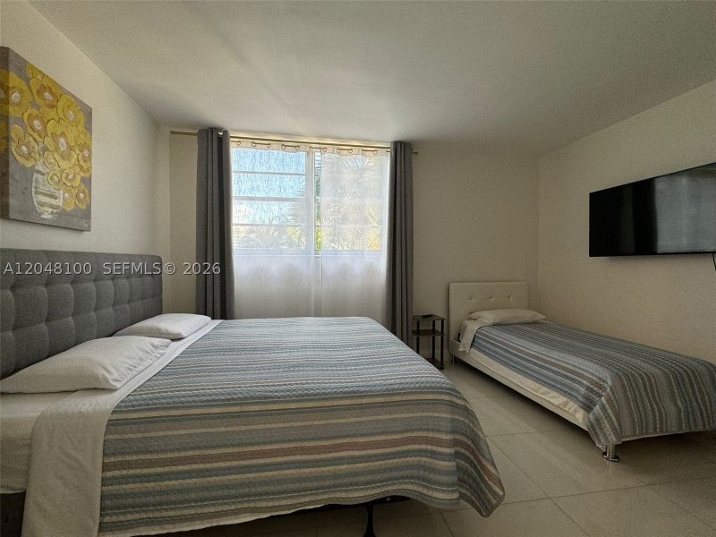Comprar apartamento en Tides Hollywood Beach 3U