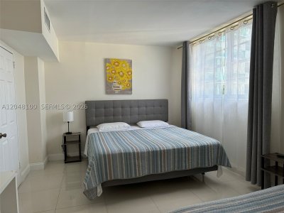Comprar apartamento en Tides Hollywood Beach 3U