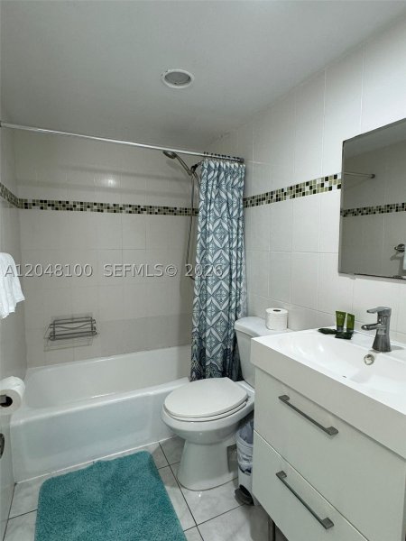 Comprar apartamento en Tides Hollywood Beach 3U