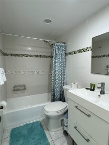 Comprar apartamento en Tides Hollywood Beach 3U