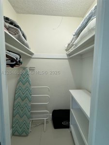 Comprar apartamento en Tides Hollywood Beach 3U