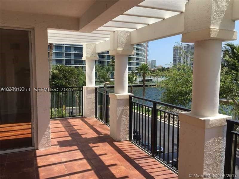Apartment for rent at Village by the Bay 12304