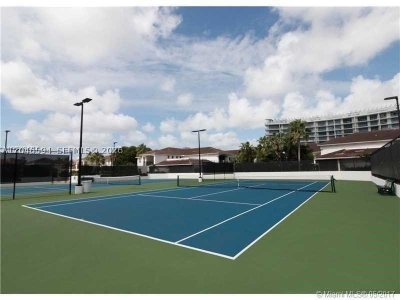 Aluguel de apartamento no Village by the Bay 12304