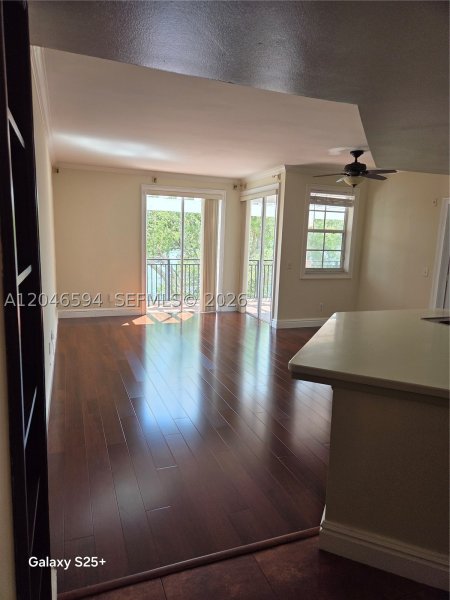 Apartment for rent at Village by the Bay 12304