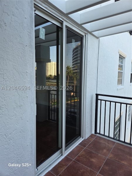 Apartment for rent at Village by the Bay 12304