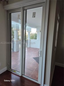 Aluguel de apartamento no Village by the Bay 12304