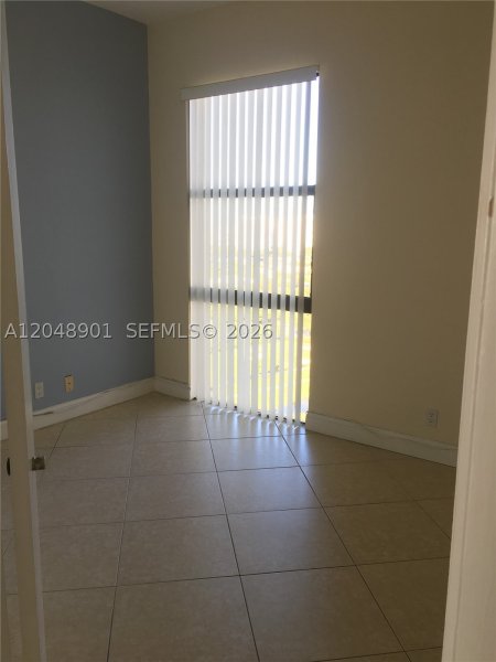 Apartment for rent at Coronado I PH-32