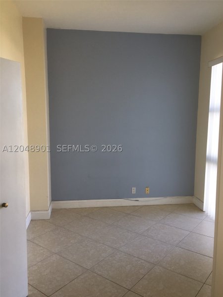 Apartment for rent at Coronado I PH-32