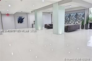 Aluguel de apartamento no Coronado I PH-32