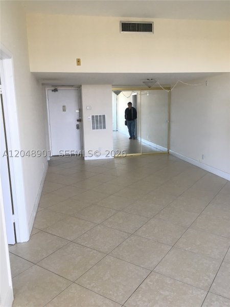 Apartment for rent at Coronado I PH-32