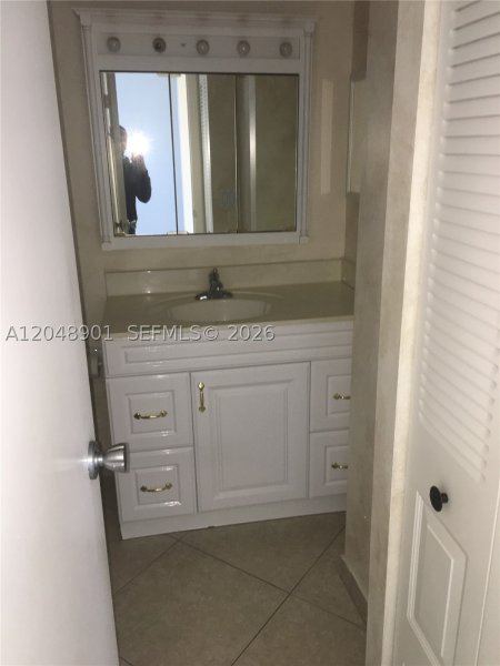 Apartment for rent at Coronado I PH-32