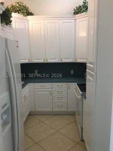 Aluguel de apartamento no Coronado I PH-32