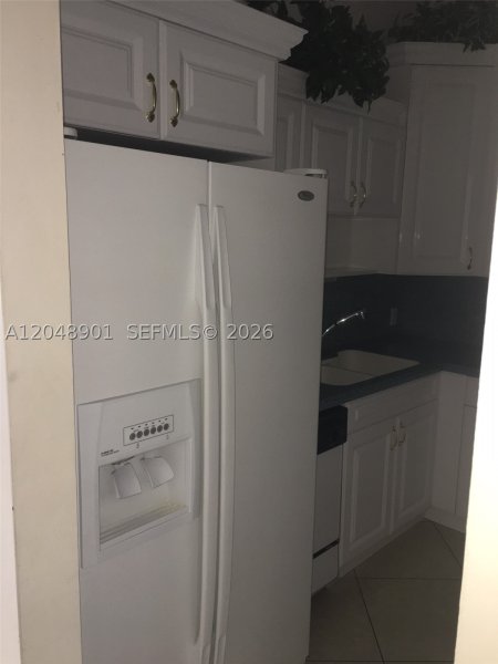 Apartment for rent at Coronado I PH-32