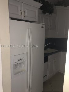 Aluguel de apartamento no Coronado I PH-32