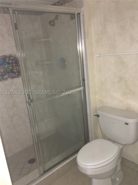 Apartment for rent at Coronado I PH-32