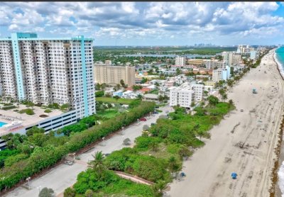 Comprar apartamento en The Summit 410S
